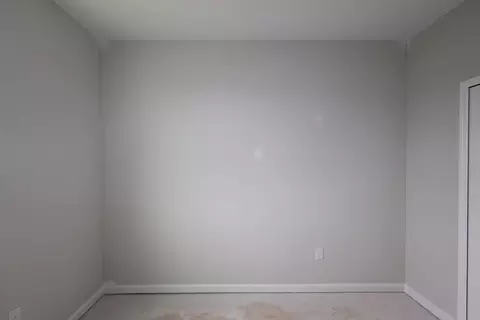 Bedroom - 1413 Hyde St, Saint Cloud, FL 34771 photo 1 of 8