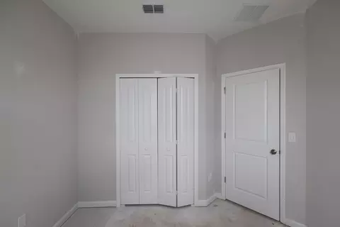 Bedroom - 1413 Hyde St, Saint Cloud, FL 34771 photo 5 of 8