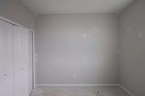 Bedroom - 1413 Hyde St, Saint Cloud, FL 34771 photo 2 of 8