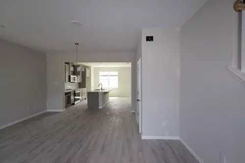 Living - 1413 Hyde St, Saint Cloud, FL 34771 photo 3 of 5