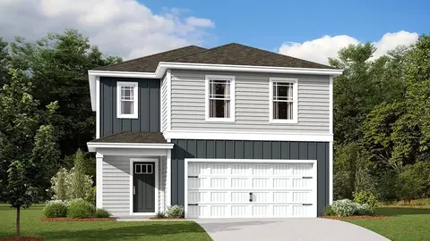 21485 Farmington Rd, Frankford, DE 19945