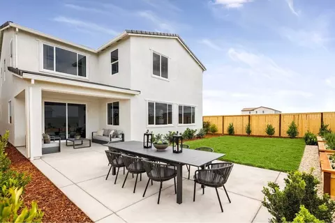 1278 Anthem Dr, Lincoln, CA 95648