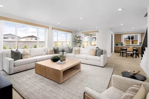 1278 Anthem Dr, Lincoln, CA 95648