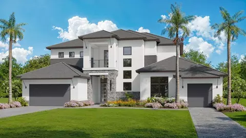 19045 Sweet Pepper Cir, Venice, FL 34293