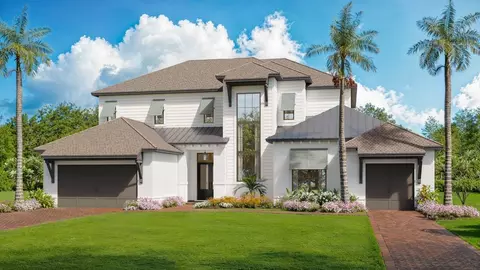 19045 Sweet Pepper Cir, Venice, FL 34293