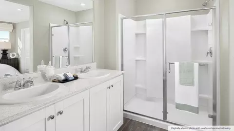 Bath - 4300 E Merle Ave, Modesto, CA 95355 photo 1 of 2