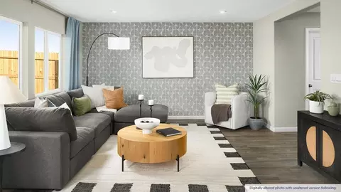 Living - 4300 E Merle Ave, Modesto, CA 95355 photo 1 of 1
