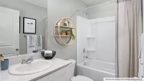 Bath - 4300 E Merle Ave, Modesto, CA 95355 photo 2 of 2