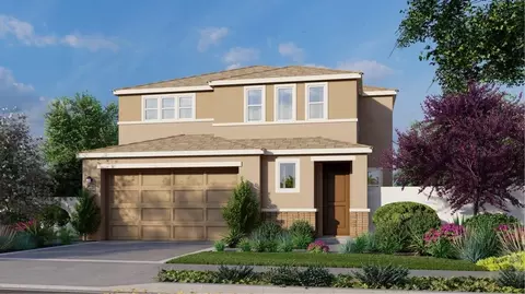 3543 Emery Cove Way, Sacramento, CA 95835