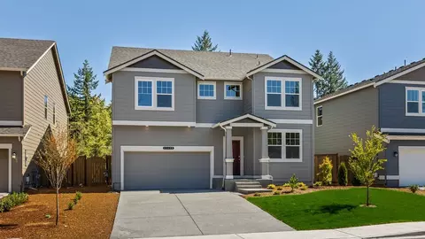 28615 79th Dr NW #31, Stanwood, WA 98292
