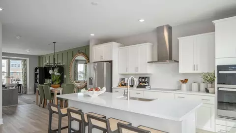 11329 Hypatia Loop, Manassas, VA 20109