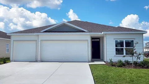 5131 SW 51st Rd, Gainesville, FL 32608