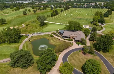 View/Area - 1708 Espacio Dr, Naperville, IL 60563 photo 1 of 1