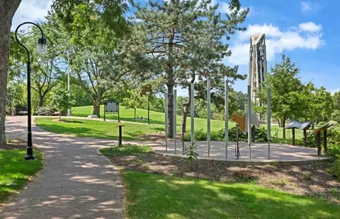 Other - 1708 Espacio Dr, Naperville, IL 60563 photo 7 of 8