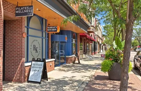 Other - 1708 Espacio Dr, Naperville, IL 60563 photo 5 of 8