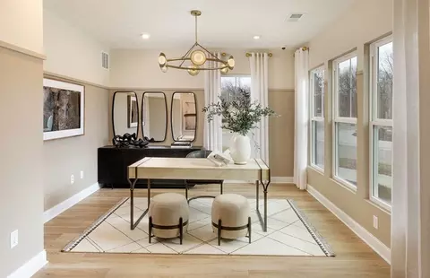 Other - 1708 Espacio Dr, Naperville, IL 60563 photo 4 of 8
