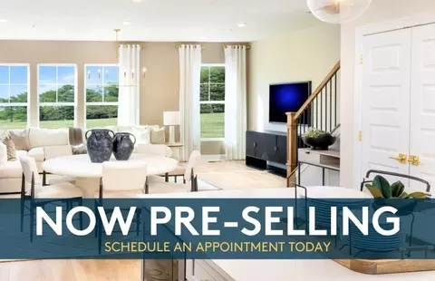 Entry Way - 1708 Espacio Dr, Naperville, IL 60563 photo 1 of 1