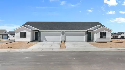 3152 W Pointe West Way, Cedar City, UT 84721