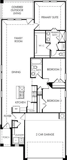 3617 Kent Chalk Rd, Buda, TX 78610