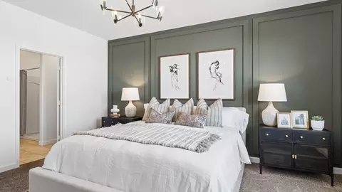 Bedroom - 9648 S Caballo Dr, Apache Junction, AZ 85120 photo 3 of 15