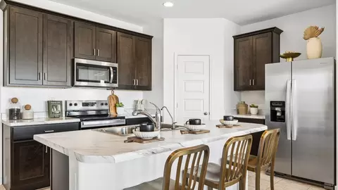 Kitchen - 9648 S Caballo Dr, Apache Junction, AZ 85120 photo 1 of 8