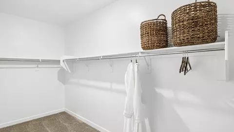 Other - 9648 S Caballo Dr, Apache Junction, AZ 85120 photo 5 of 23