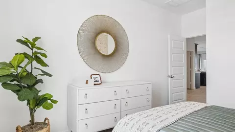 Bedroom - 9648 S Caballo Dr, Apache Junction, AZ 85120 photo 6 of 15