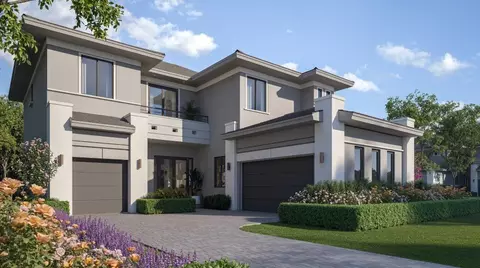 19633 NE 14 Ave, Miami, FL 33179