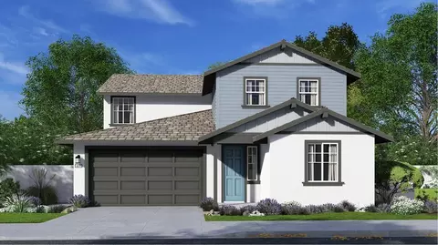 10325 Tourtine Way, Elk Grove, CA 95757