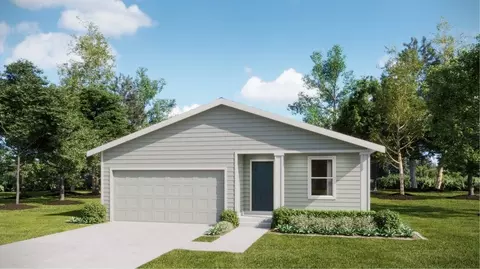 825 Steptoe View Ln, Cheney, WA 99004