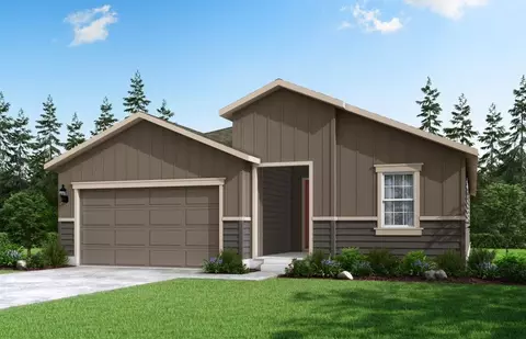23911 Marinwood Cir NE, Kingston, WA 98346