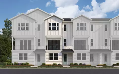 16 N Beach Way, Jacksonville Beach, FL 32250