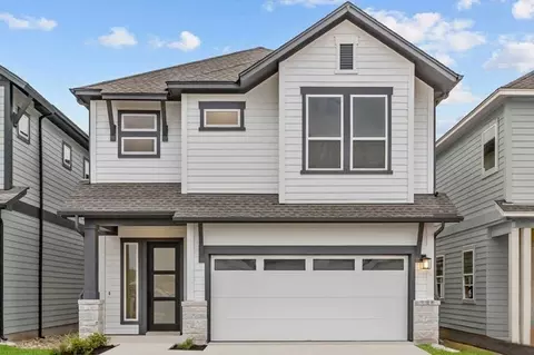 1048 Brickell Loop, Austin, TX 78744