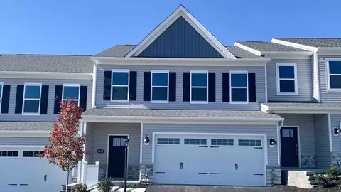 1013 Darcy Dr, Valencia, PA 16059