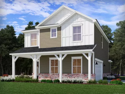 1721 Garnet Way, Murfreesboro, TN 37127