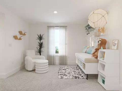 Bedroom - 1721 Garnet Way, Murfreesboro, TN 37127 photo 1 of 3