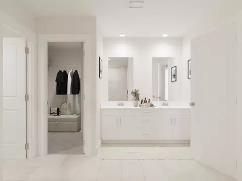 1721 Garnet Way, Murfreesboro, TN 37127