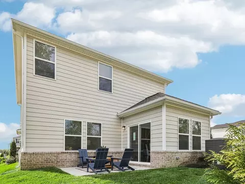 Exterior - 1721 Garnet Way, Murfreesboro, TN 37127 photo 1 of 3