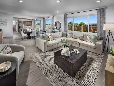 Living - 224 Terrace Dr, Oakley, CA 94561 photo 2 of 4