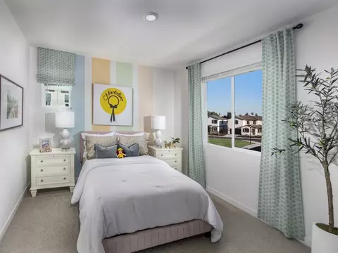 224 Terrace Dr, Oakley, CA 94561