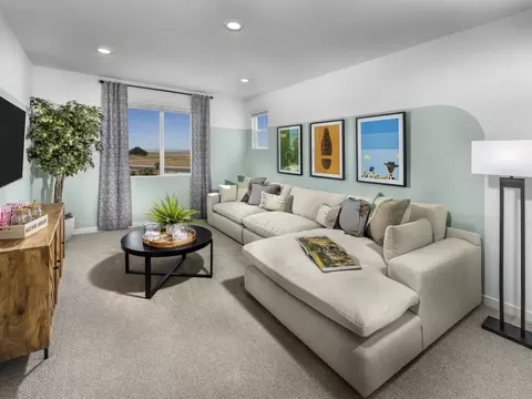 224 Terrace Dr, Oakley, CA 94561