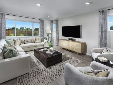 Living - 224 Terrace Dr, Oakley, CA 94561 photo 1 of 4