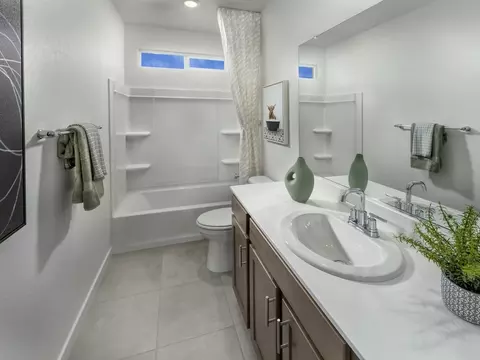 Bath - 224 Terrace Dr, Oakley, CA 94561 photo 2 of 3