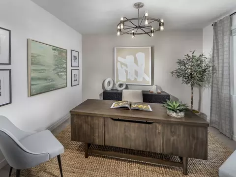 224 Terrace Dr, Oakley, CA 94561