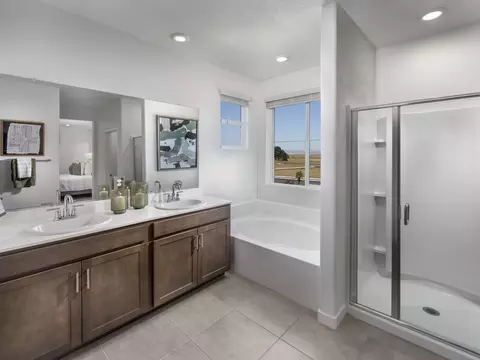 Bath - 224 Terrace Dr, Oakley, CA 94561 photo 1 of 3