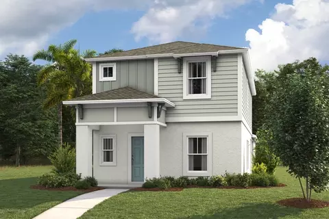 9144 Bent Br, Dade City, FL 33525