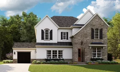 19407 Youngblood Rd W, Charlotte, NC 28278