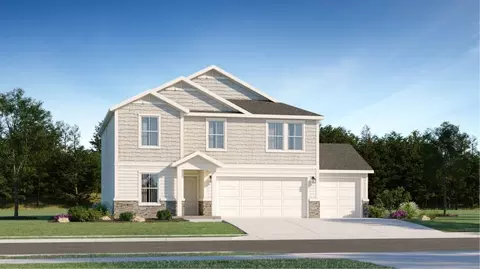 8612 E Love Ct, Nampa, ID 83687