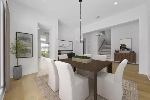 3733 Salento Cv, Leander, TX 78641 photo 6