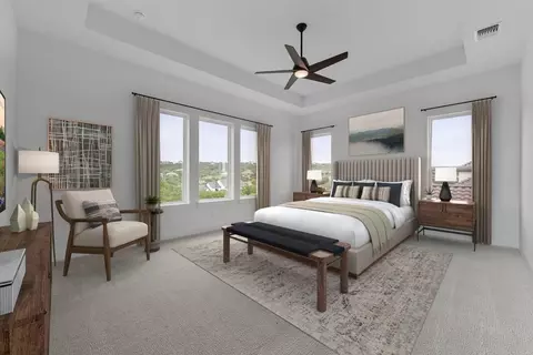 3733 Salento Cv, Leander, TX 78641 photo 8